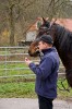 geburtstagsritt_fred_084
