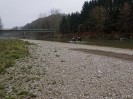 geburtstagsritt_fred_085