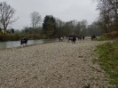 geburtstagsritt_fred_086