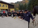 geburtstagsritt_fred_095