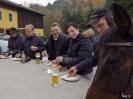 geburtstagsritt_fred_096