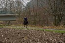 geburtstagsritt_fred_107