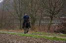 geburtstagsritt_fred_108