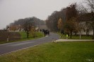 geburtstagsritt_fred_126
