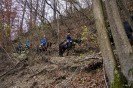 geburtstagsritt_fred_145