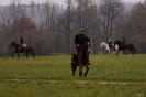 geburtstagsritt_fred_155