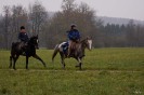 geburtstagsritt_fred_157