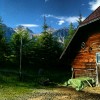 img_0954