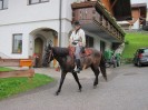 img_4345