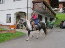 img_4346