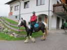 img_4349