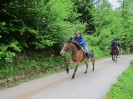 img_4351