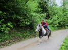 img_4353