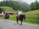img_4359