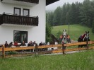 img_4367