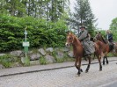 img_4380