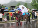 img_4401