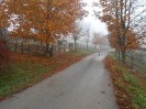 teichalm_wanderreiten_01