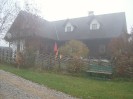 teichalm_wanderreiten_02