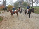 teichalm_wanderreiten_04