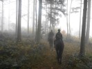 teichalm_wanderreiten_05
