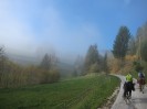 teichalm_wanderreiten_08