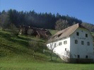 teichalm_wanderreiten_09