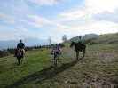 teichalm_wanderreiten_15