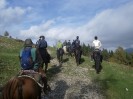 teichalm_wanderreiten_17