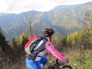 teichalm_wanderreiten_19