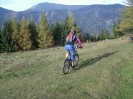 teichalm_wanderreiten_21