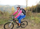 teichalm_wanderreiten_22