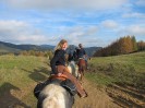 teichalm_wanderreiten_24