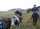 teichalm_wanderreiten_34