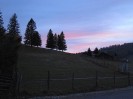 teichalm_wanderreiten_37