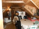 teichalm_wanderreiten_38