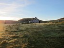 teichalm_wanderreiten_39