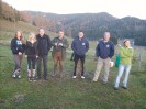 teichalm_wanderreiten_40