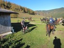 teichalm_wanderreiten_42