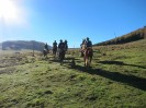 teichalm_wanderreiten_43
