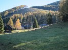 teichalm_wanderreiten_45