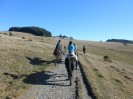 teichalm_wanderreiten_46