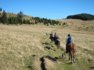 teichalm_wanderreiten_47