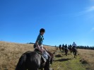 teichalm_wanderreiten_49