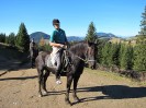 teichalm_wanderreiten_52