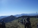teichalm_wanderreiten_55