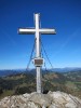 teichalm_wanderreiten_56