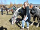 teichalm_wanderreiten_57