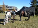 teichalm_wanderreiten_58