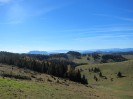 teichalm_wanderreiten_60